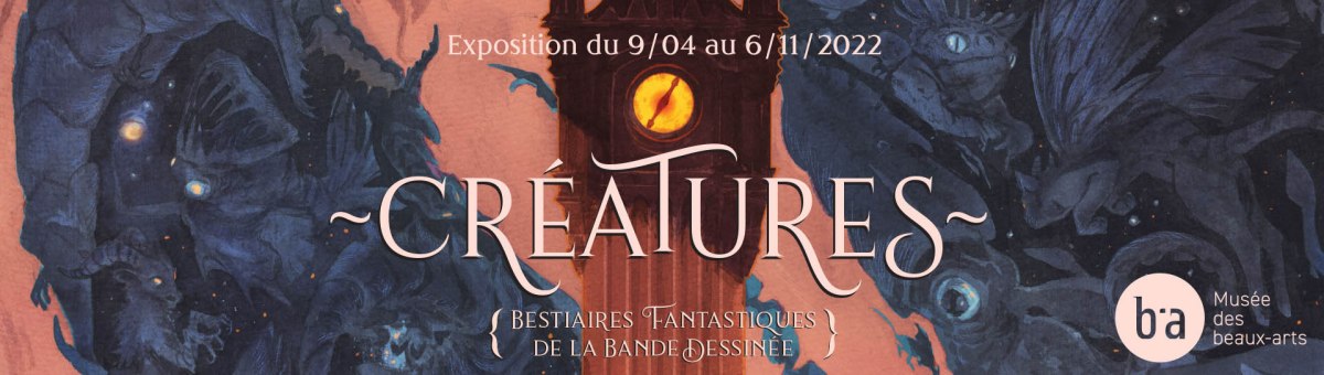 Bestiaire Fantastique 3 - Dungeons & Dragons D&D 4 - jeu de rôle JDR | eBay